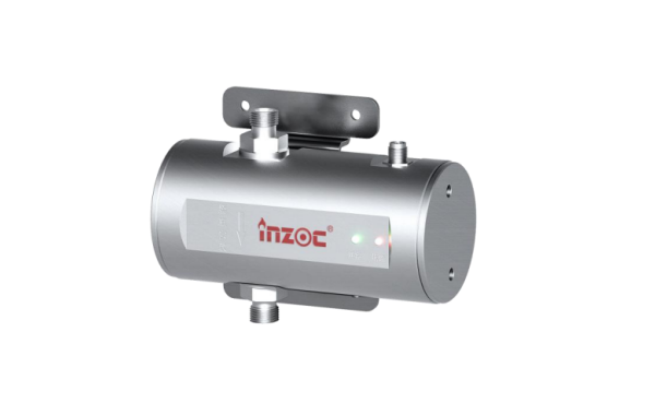 通過式潤滑油磨損多功能探測器 IFM-6